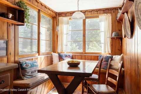 $1,145,000 | 76 Smith Road, Preston Hollow, NY 12469