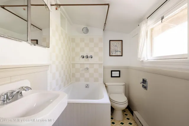 $1,195,000 | 76 Smith Road, Preston Hollow, NY 12469