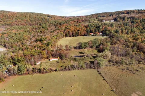 $1,145,000 | 76 Smith Road, Preston Hollow, NY 12469