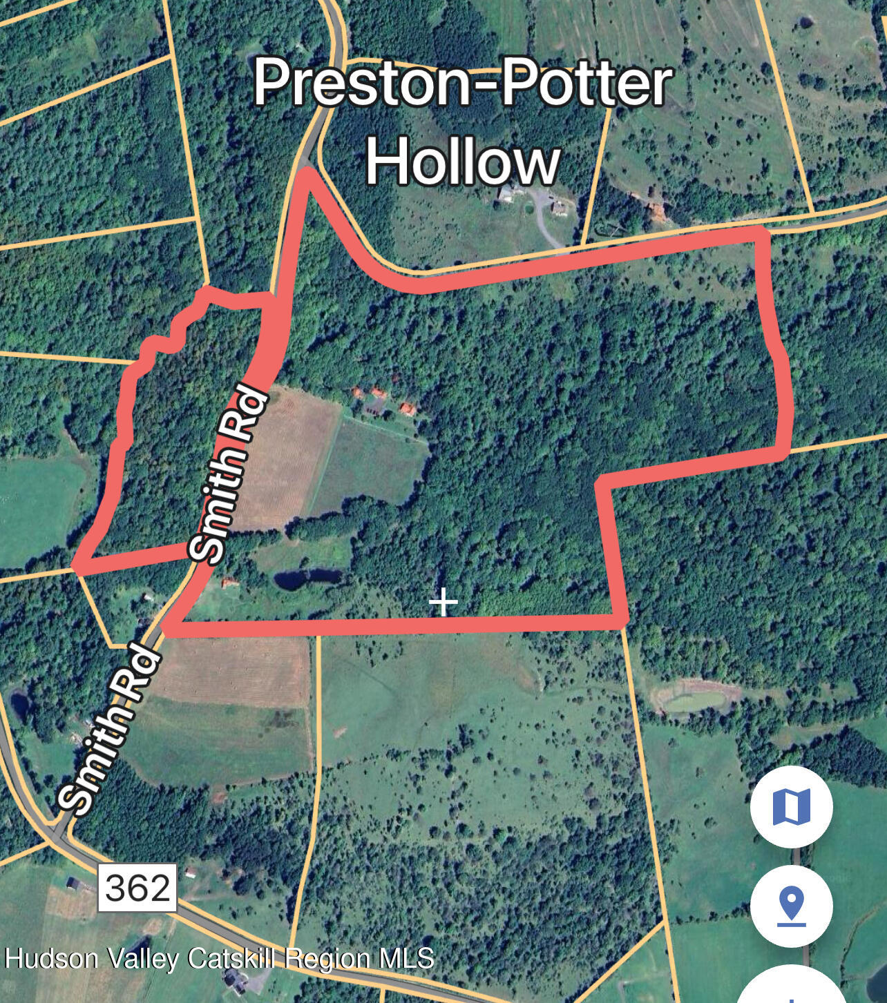 76 Smith Road Preston Hollow, NY 12469 - Photo 51 of 51