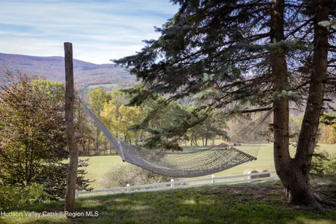 $1,145,000 | 76 Smith Road, Preston Hollow, NY 12469