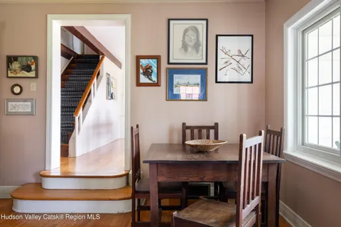 $1,145,000 | 76 Smith Road, Preston Hollow, NY 12469