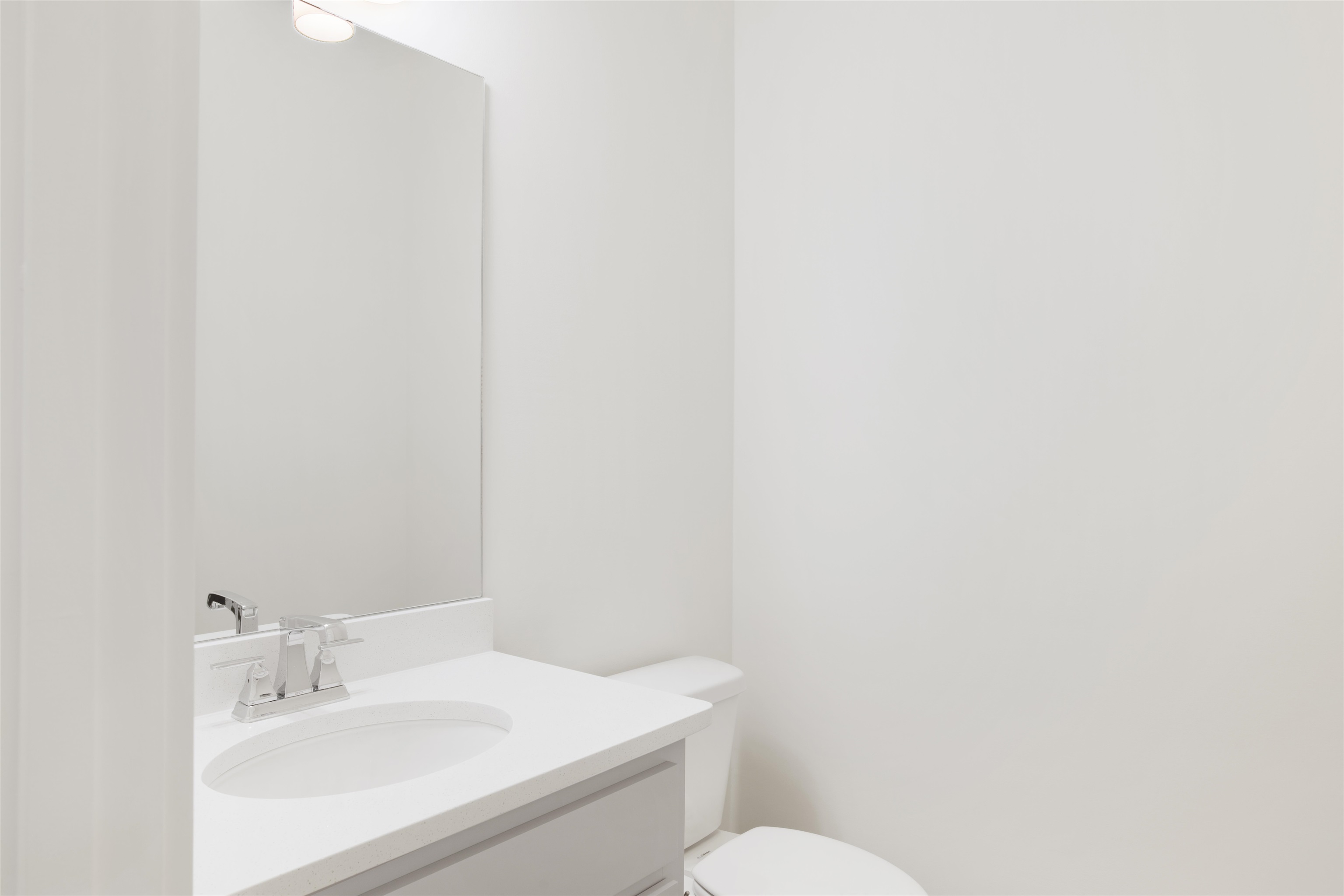 8615 Daintree Court Daphne, AL 36526 - Photo 22 of 41 Bathroom