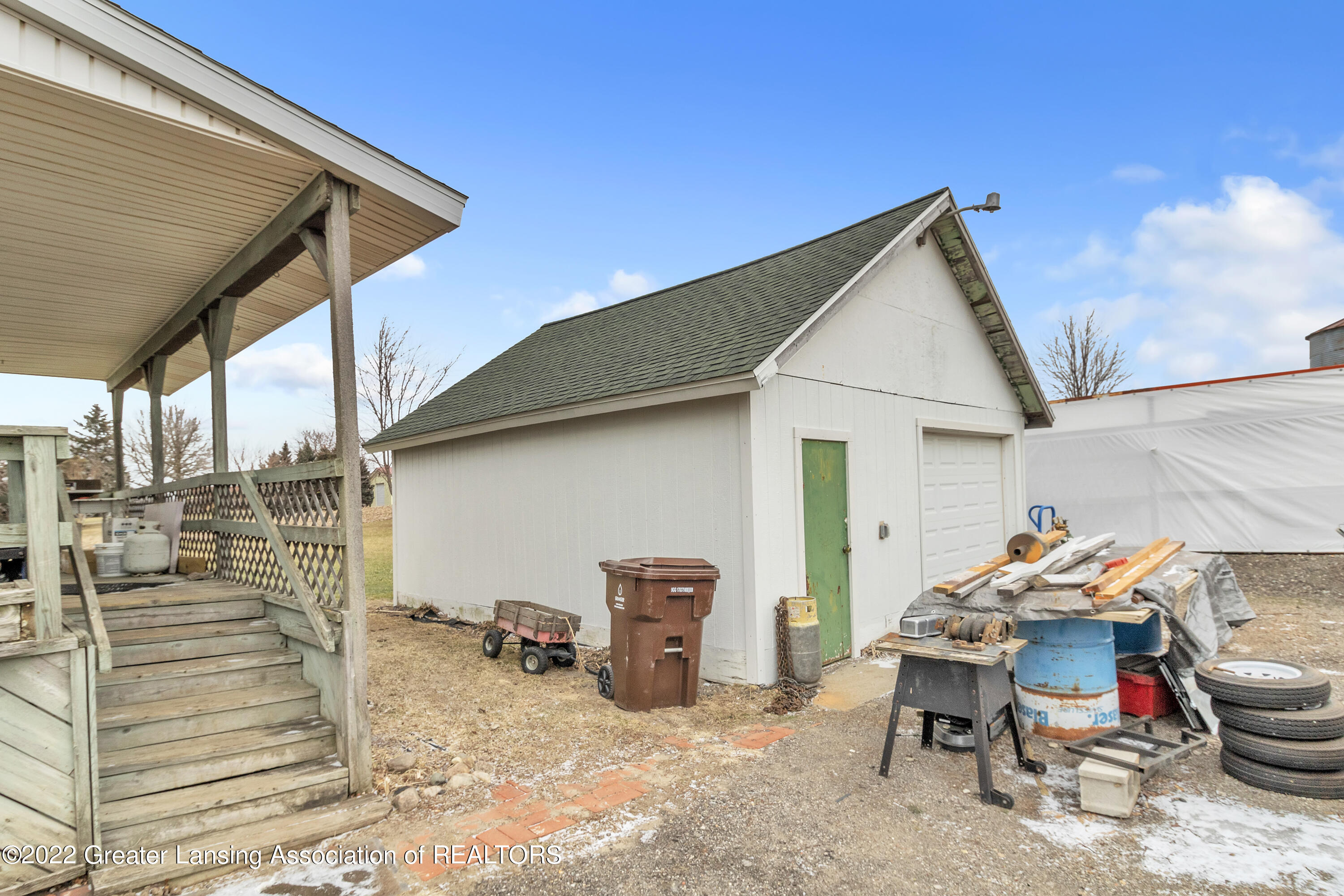 632 North Warren Road Ovid, MI 48866 - Photo 34 of 41 34-632-N-Warren-Rd-WindowStill-Real-Esta