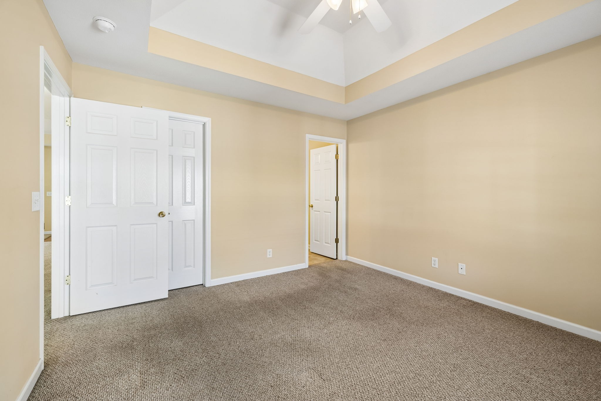 177 Bailey Lane, Unit 101 Pleasant View, TN 37146 - Photo 31 of 44