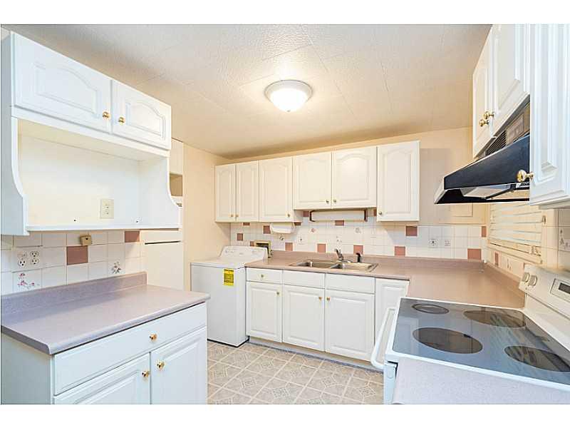 4755 Powell Road Dayton, OH 45424 - Photo 2 of 17 Gallery Image 2