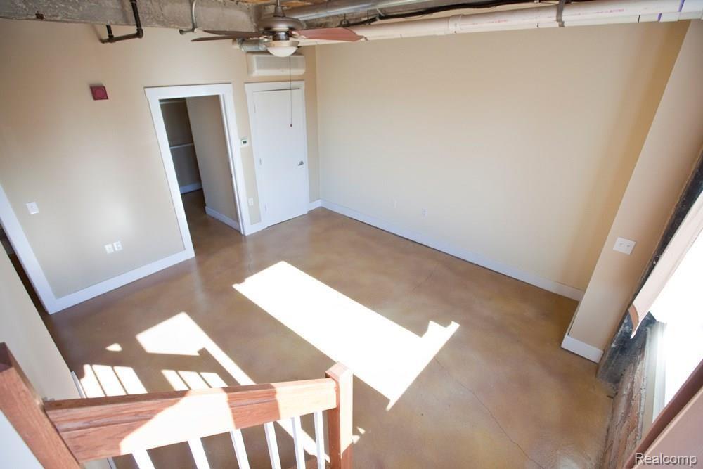2915 John R Street, Unit 211 Detroit, MI 48201 - Photo 10 of 13
