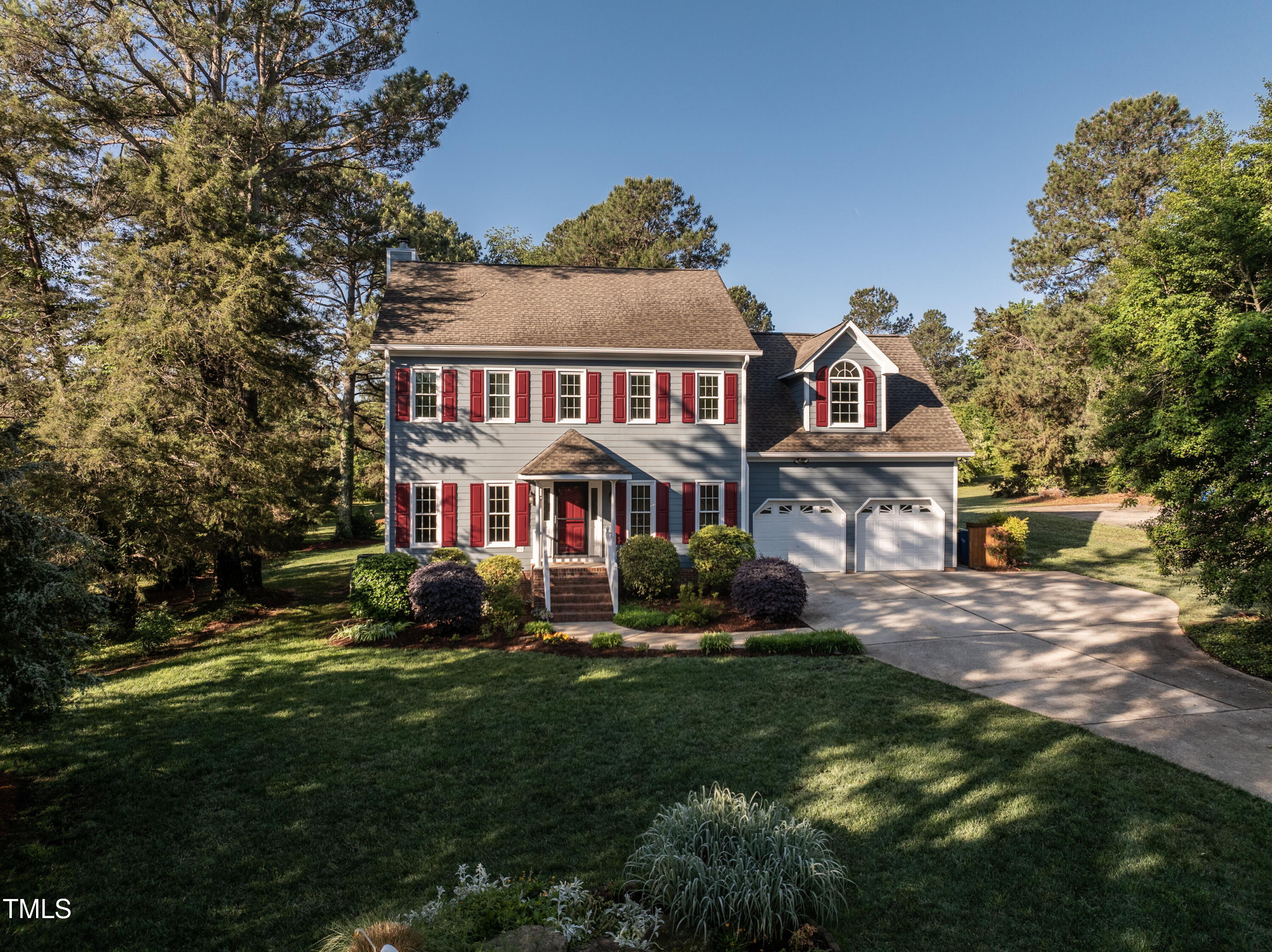 5812 North Beaver Lane Raleigh, NC 27604 - Photo 52 of 66 virtual-tour-147256-photo-17467913355763