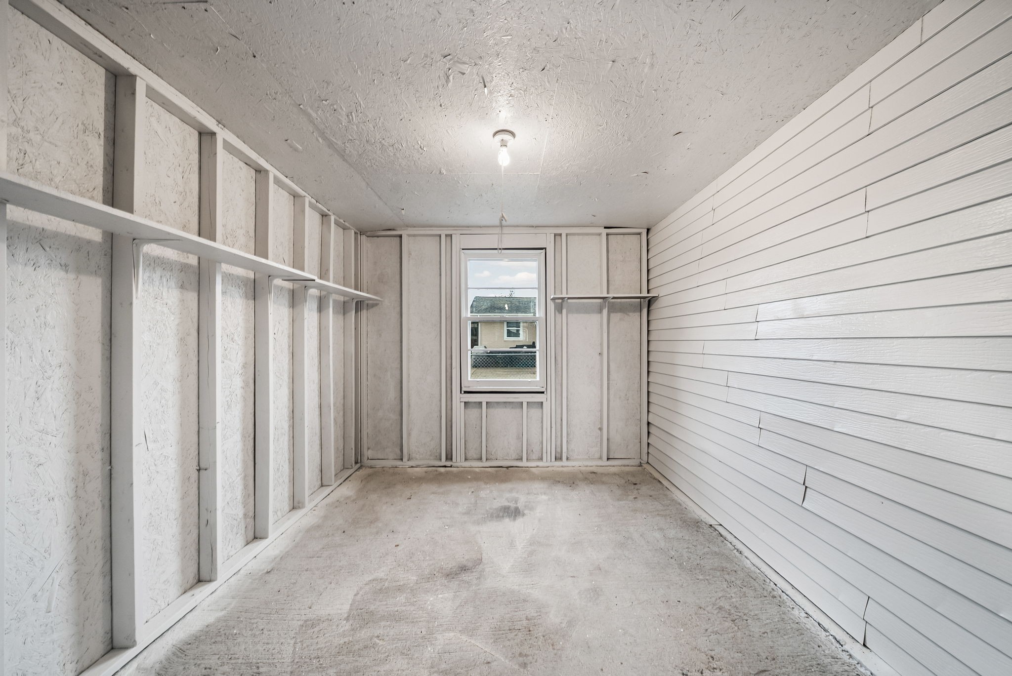 1272 Taylortown Road White Bluff, TN 37187 - Photo 31 of 39 a view of entryway