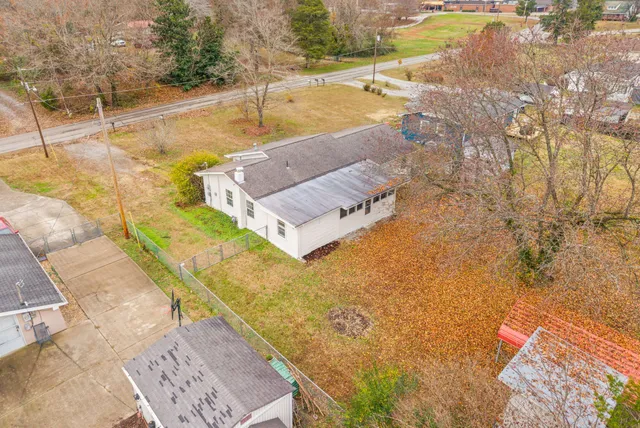 a view of swimming pool