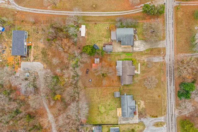 $328,800 | 1272 Taylortown Road, White Bluff, TN 37187