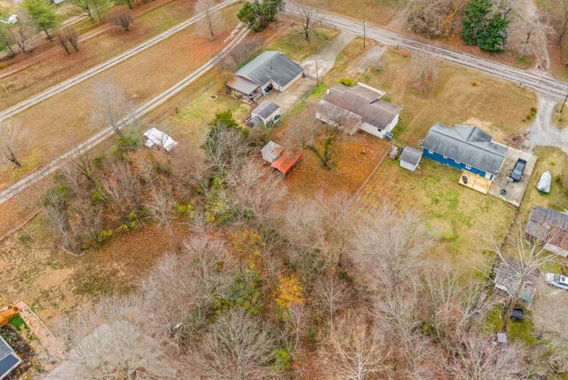 $328,800 | 1272 Taylortown Road, White Bluff, TN 37187