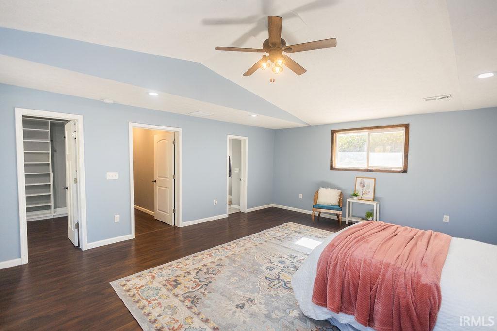 9034 West Mallory Road Bloomington, IN 47404 - Photo 19 of 36