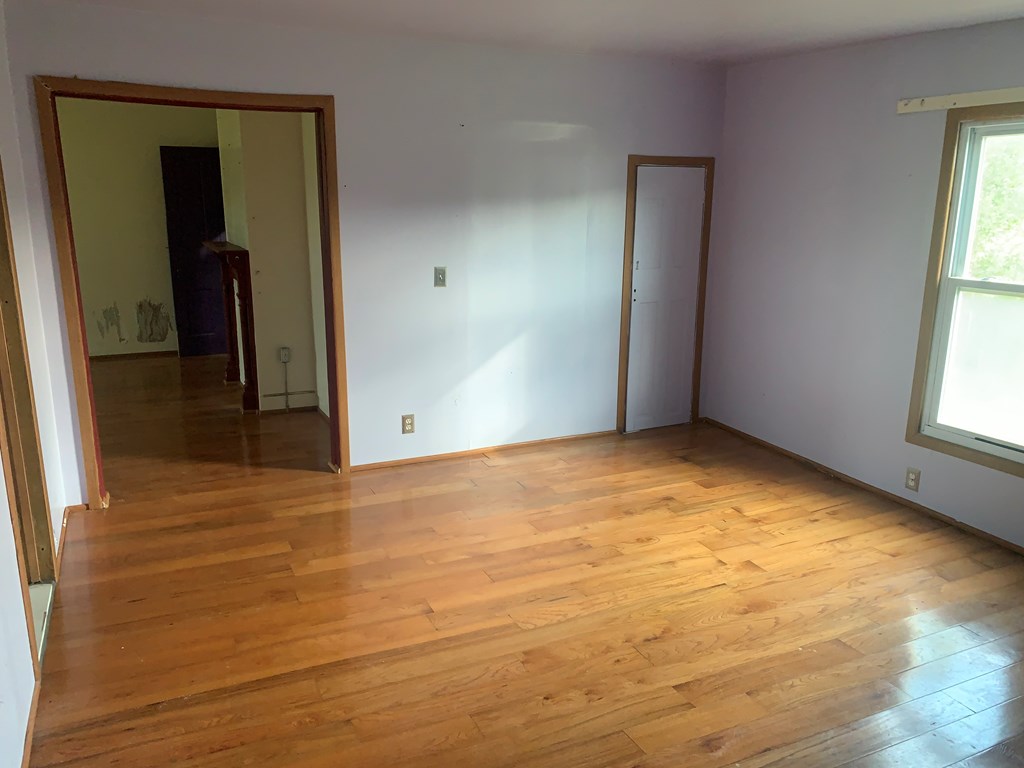 33368 Sign Post Road, Unit A3A New Church, VA 23415 - Photo 12 of 26