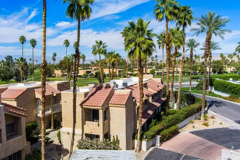 $244,000 | 2700 Lawrence Crossley Road, Unit 119, Palm Springs, CA 92264