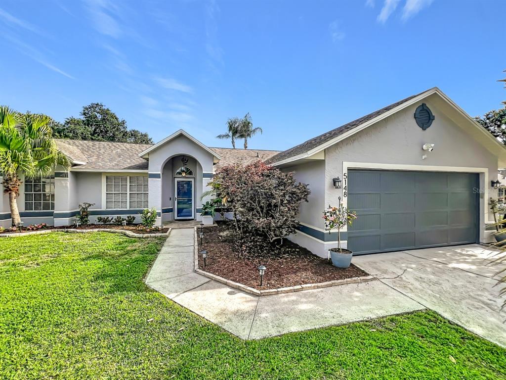 5148 Timber Ridge Trail Ocoee, FL 34761 - Photo 3 of 62
