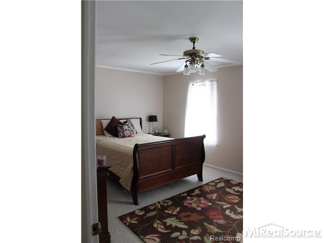 800 Hadley Road Rochester Hills, MI 48307 - Photo 10 of 14