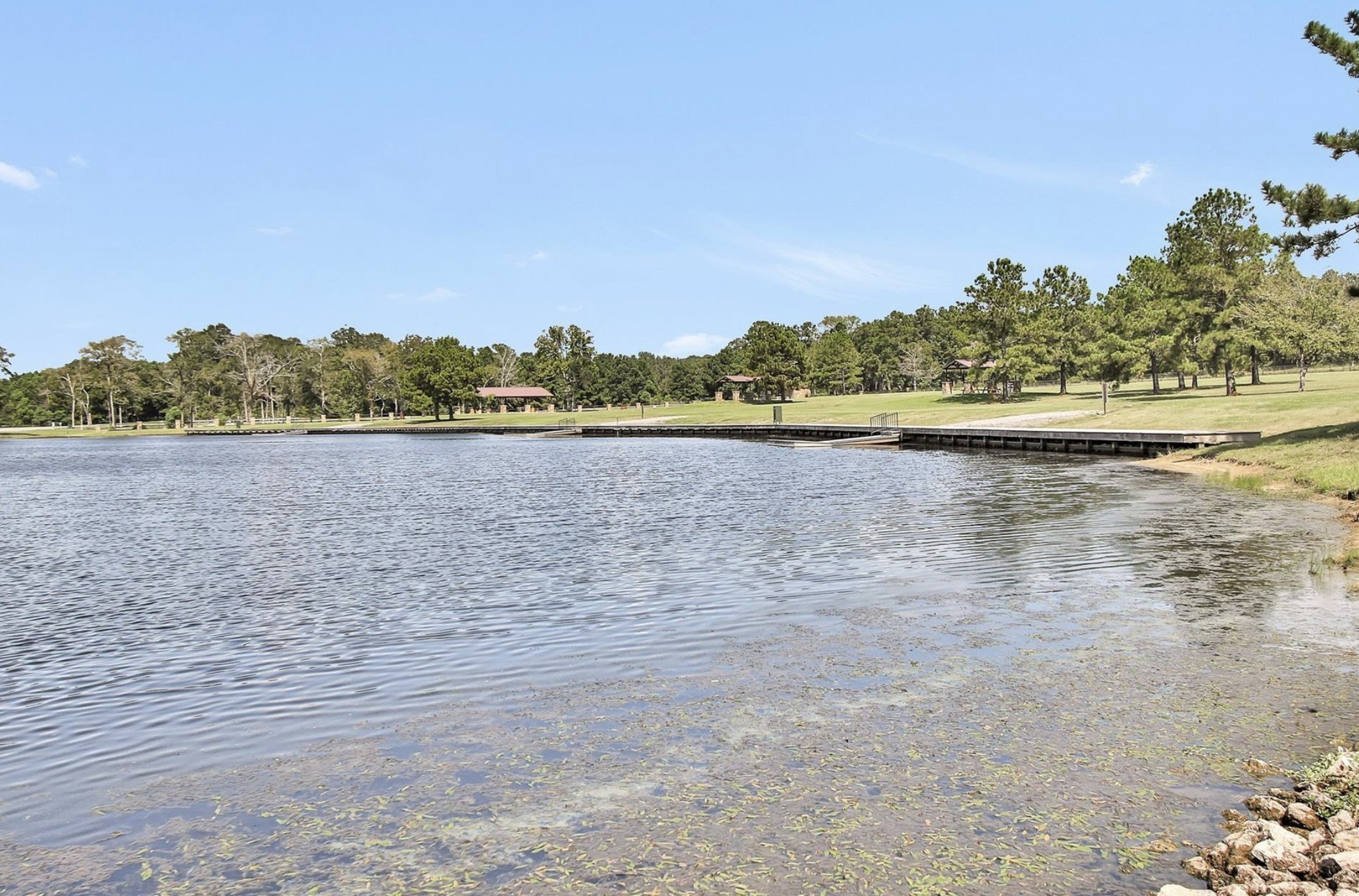 10721 Ruger Road Willis, TX 77378 - Photo 14 of 24 Gallery Image 14