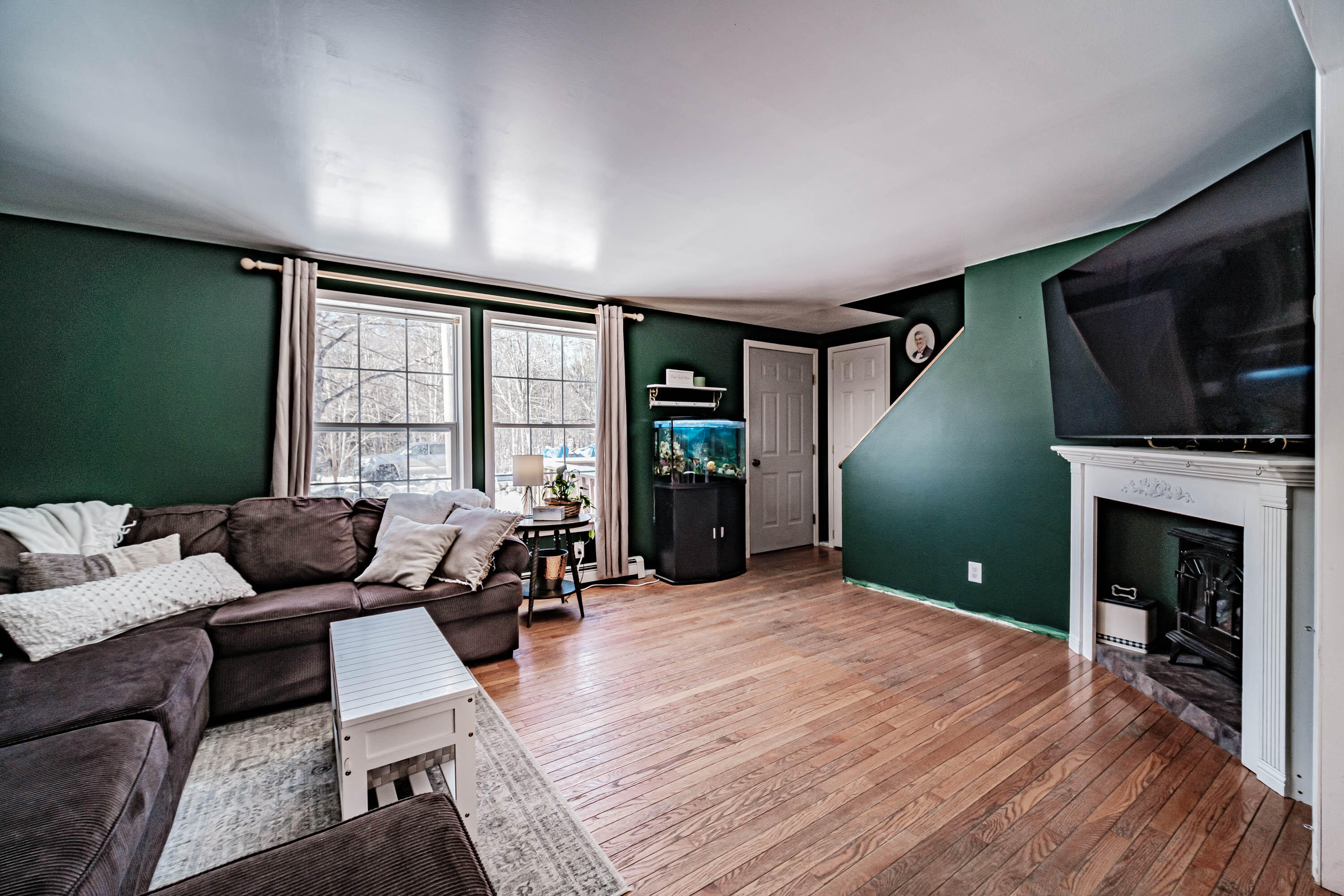 31 Dorr Road Wiscasset, ME 04578 - Photo 16 of 32 20220228gp-62025