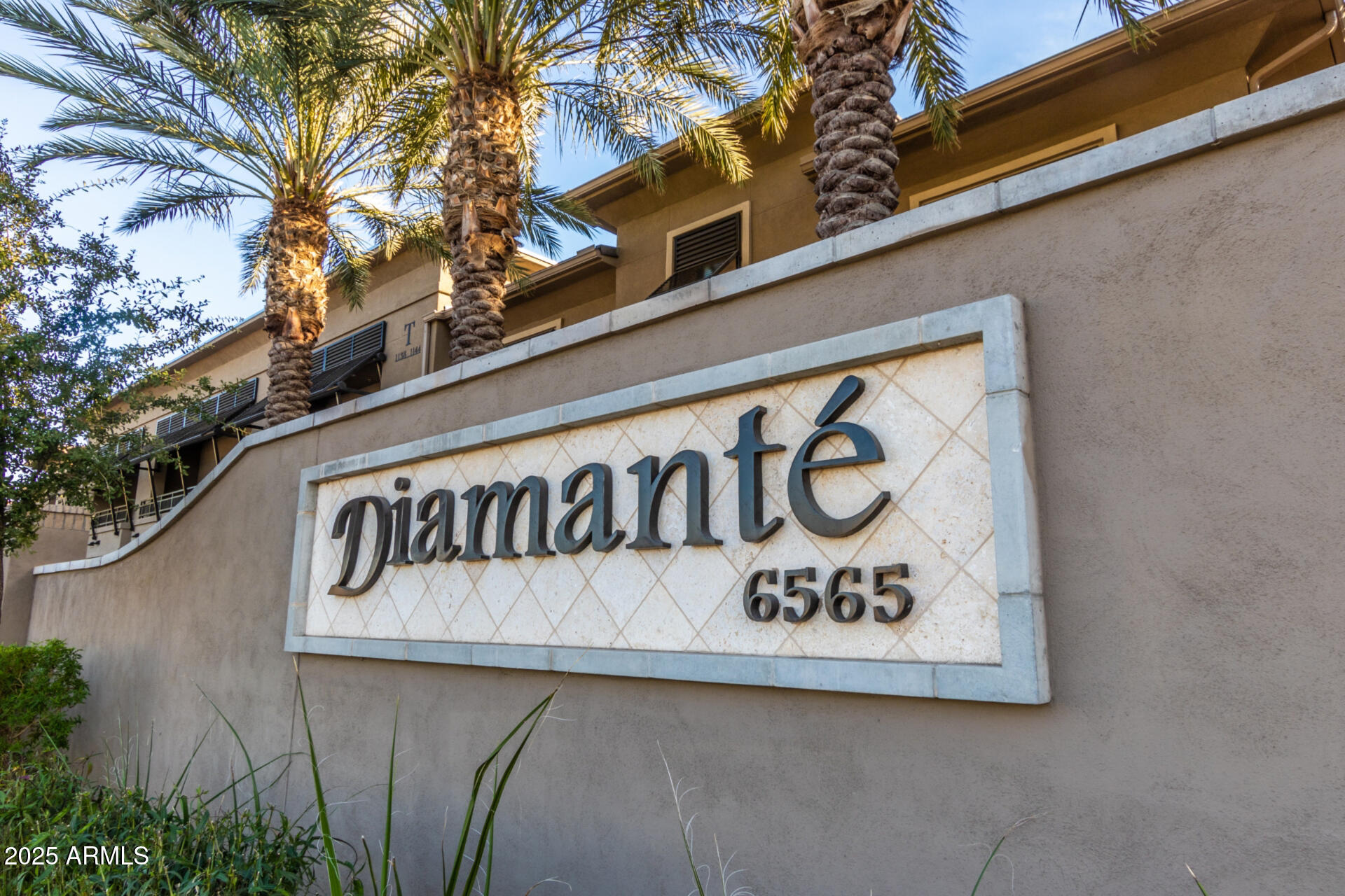 6565 East Thomas Road, Unit 1013 Scottsdale, AZ 85251 - Photo 25 of 26 25 - Thomas