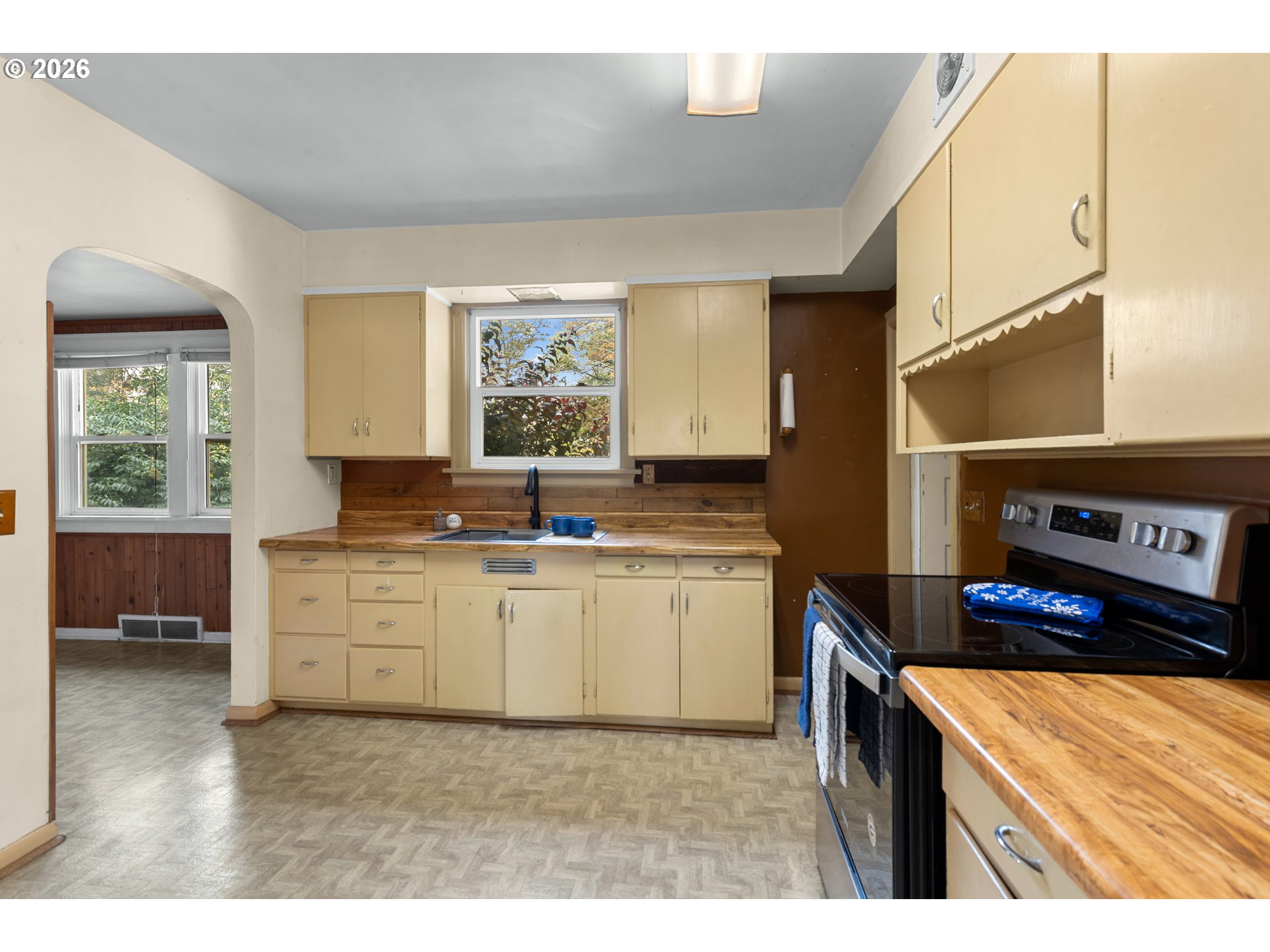 344 South 3rd Street Athena, OR 97813 - Photo 13 of 48 Gallery Image 13