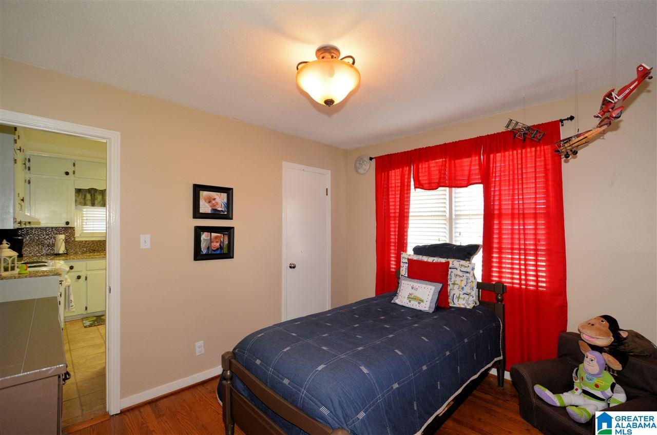 104 5th Place Pleasant Grove, AL 35127 - Photo 25 of 32