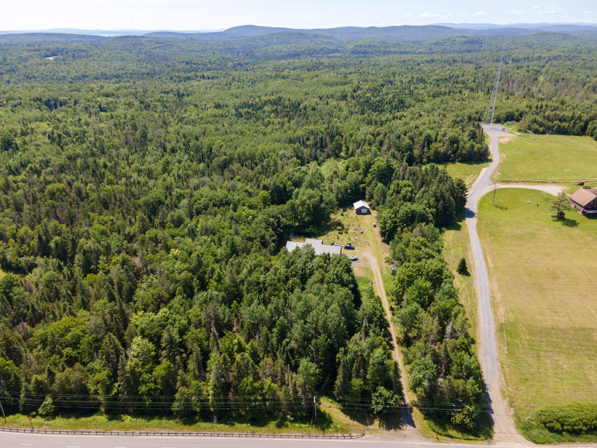 1097 Main Street Springfield, ME 04487 - Photo 45 of 90 14-web-or-mls-17-DJI_0233
