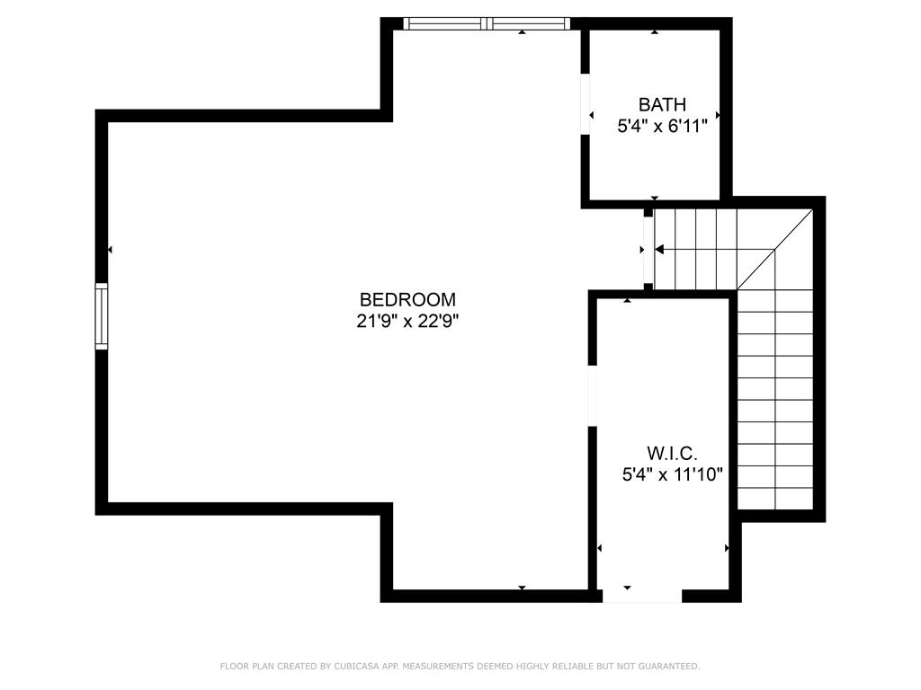 239 Autumn Trail Way Waverly Hall, GA 31831 - Photo 59 of 59 Gallery Image 59