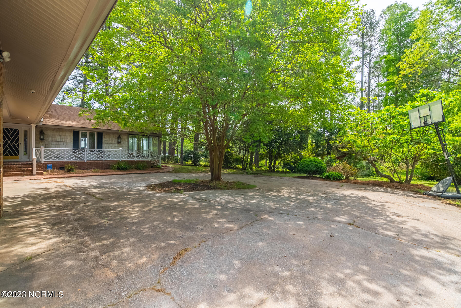 1511 Rivershore Road Elizabeth City, NC 27909 - Photo 54 of 70 Rivershore Rd_1511_EC_TerryS_Resized-21