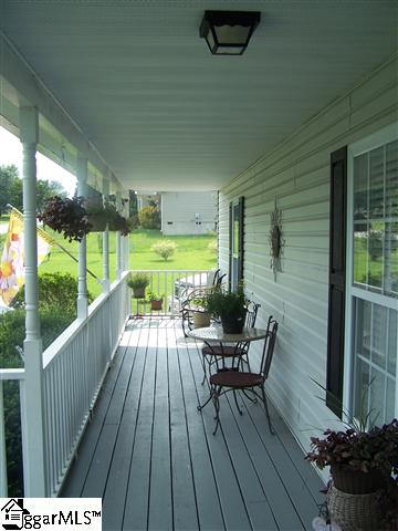 2 Design Lane Travelers Rest, SC 29690 - Photo 2 of 10 Gallery Image 2