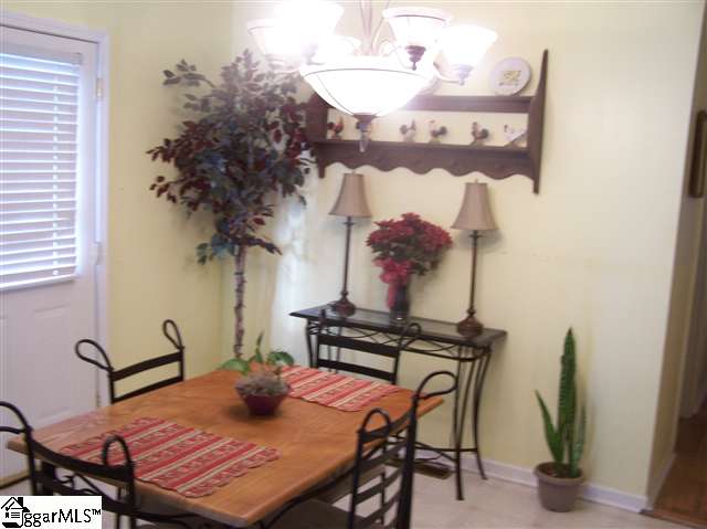2 Design Lane Travelers Rest, SC 29690 - Photo 3 of 10 Gallery Image 3
