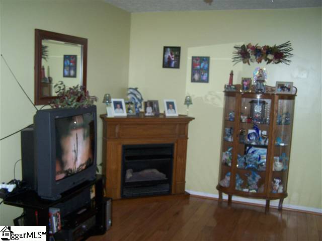 2 Design Lane Travelers Rest, SC 29690 - Photo 5 of 10 Gallery Image 5