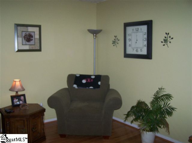 2 Design Lane Travelers Rest, SC 29690 - Photo 6 of 10 Gallery Image 6