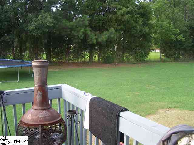 2 Design Lane Travelers Rest, SC 29690 - Photo 7 of 10 Gallery Image 7