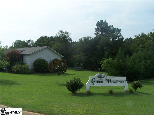 2 Design Lane Travelers Rest, SC 29690 - Photo 10 of 10 Gallery Image 10