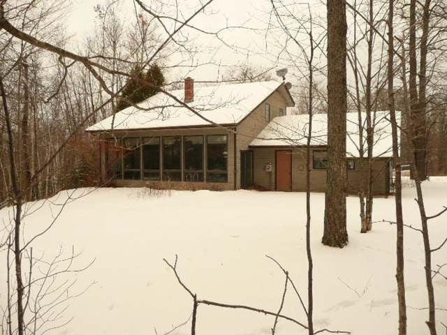 4348 North Maple Road Phelps, WI 54554 - Photo 15 of 18 Gallery Image 15