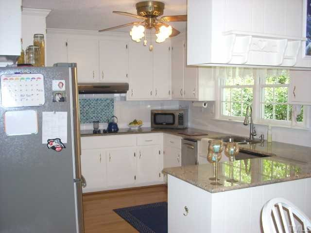 1098 Price Road Selma, NC 27576 - Photo 7 of 11 Photo 7