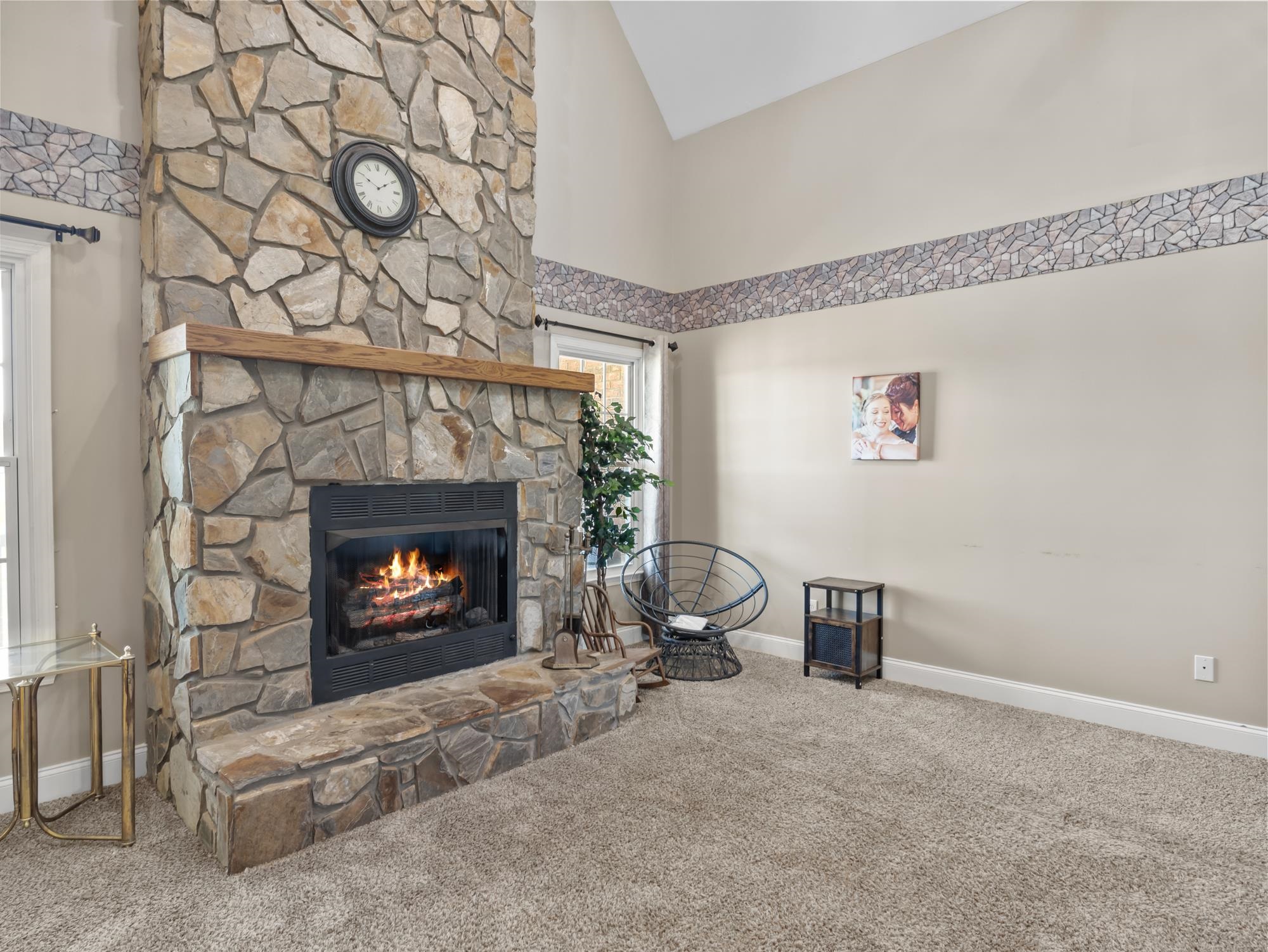 820 Old Island Ford Road Chesnee, SC 29323 - Photo 23 of 50