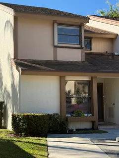 $359,900 | 4769 Northwest 30th Street, Pompano Beach, FL 33063