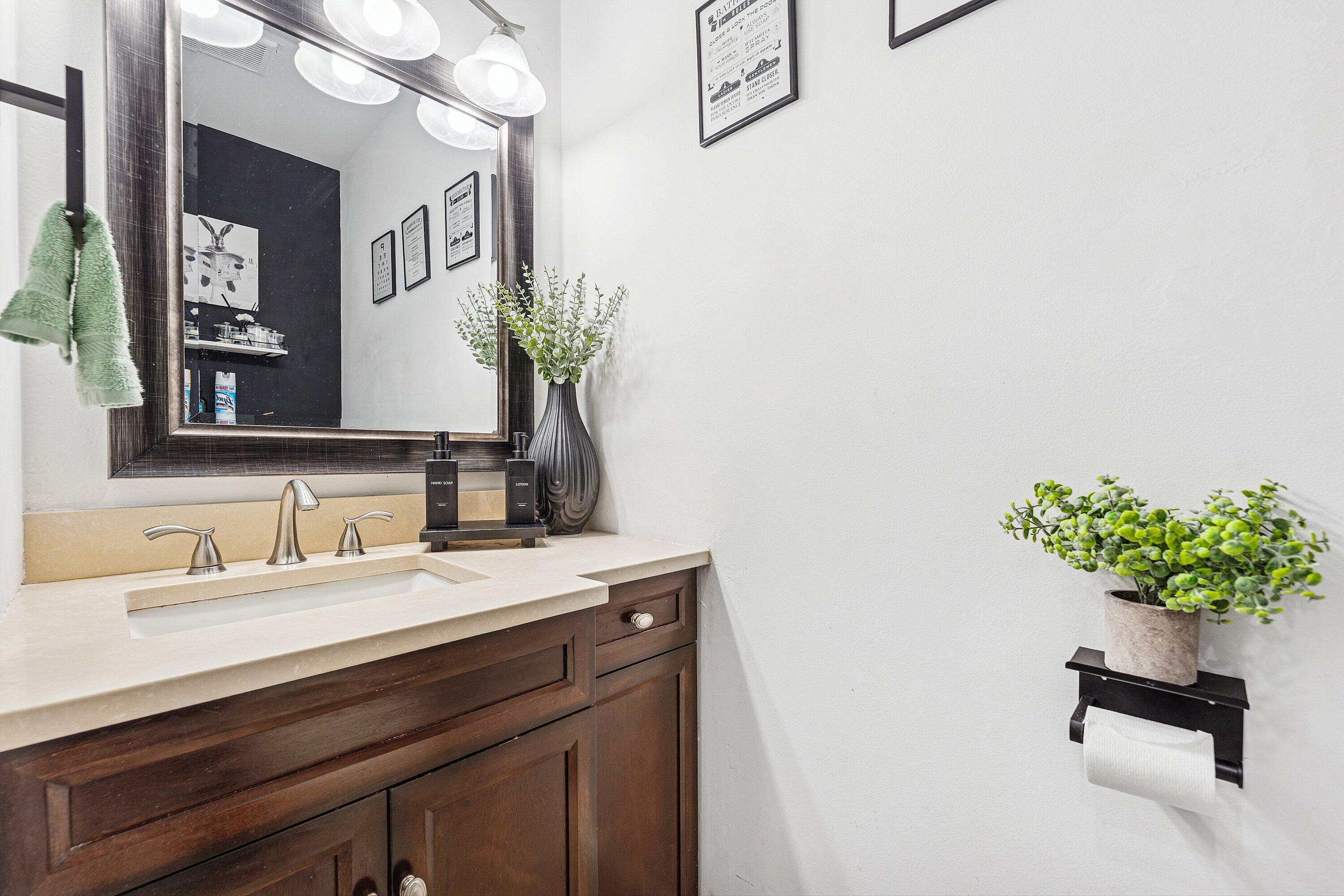 4769 Northwest 30th Street Coconut Creek, FL 33063 - Photo 15 of 42 015-4769Northwest30thStreet-CoconutCreek