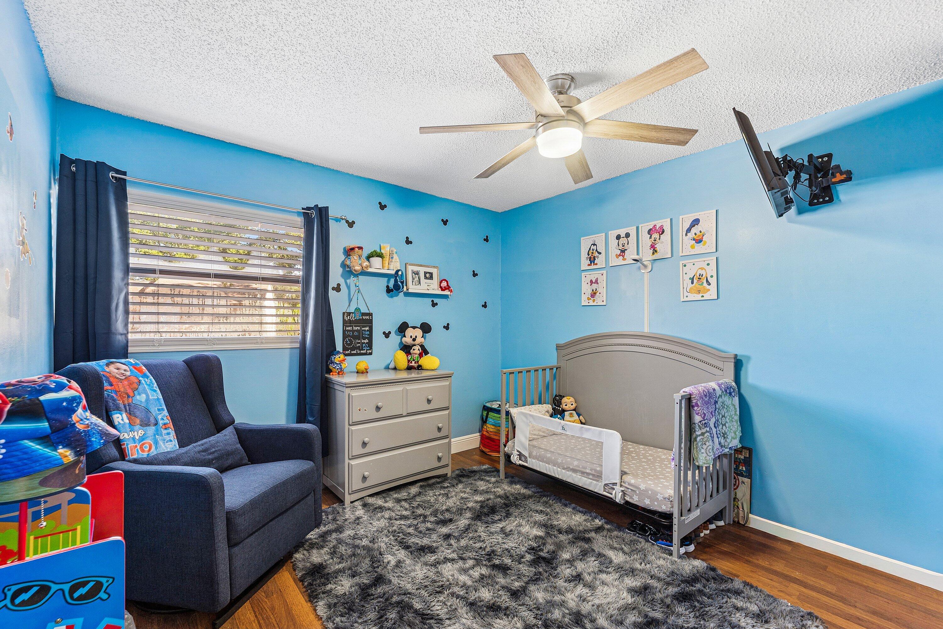 4769 Northwest 30th Street Coconut Creek, FL 33063 - Photo 16 of 42 016-4769Northwest30thStreet-CoconutCreek