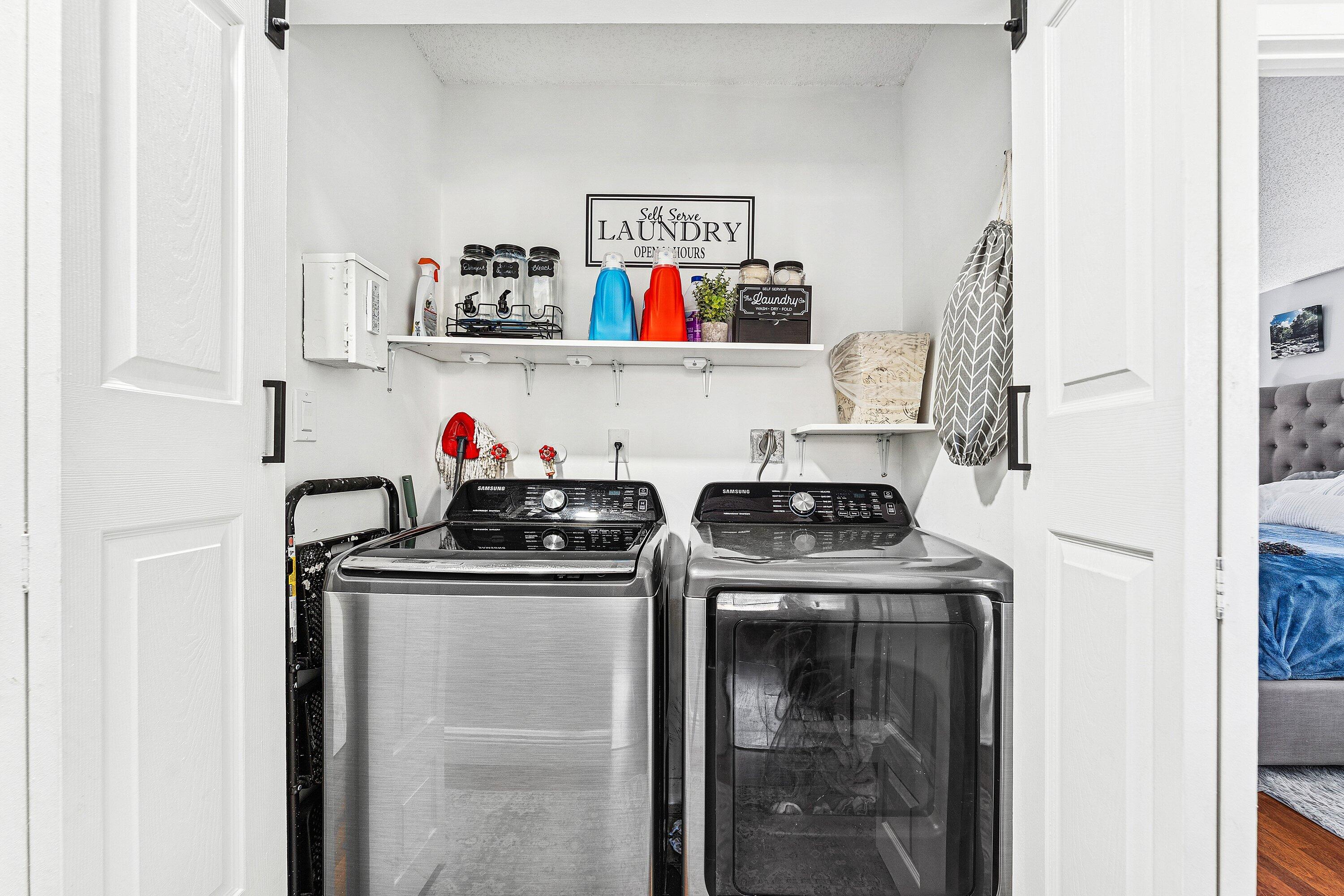 4769 Northwest 30th Street Coconut Creek, FL 33063 - Photo 18 of 42 018-4769Northwest30thStreet-CoconutCreek