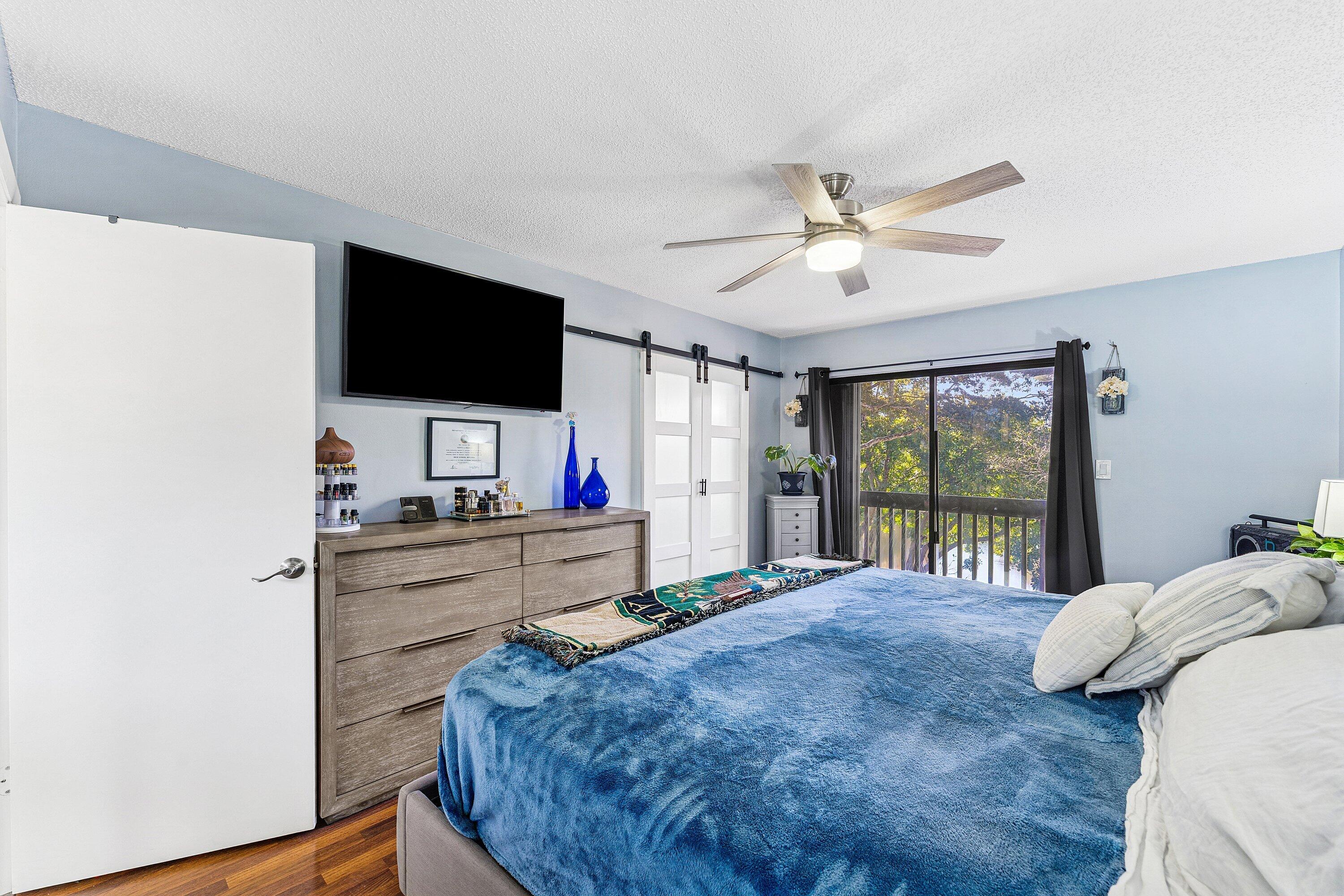 4769 Northwest 30th Street Coconut Creek, FL 33063 - Photo 19 of 42 019-4769Northwest30thStreet-CoconutCreek