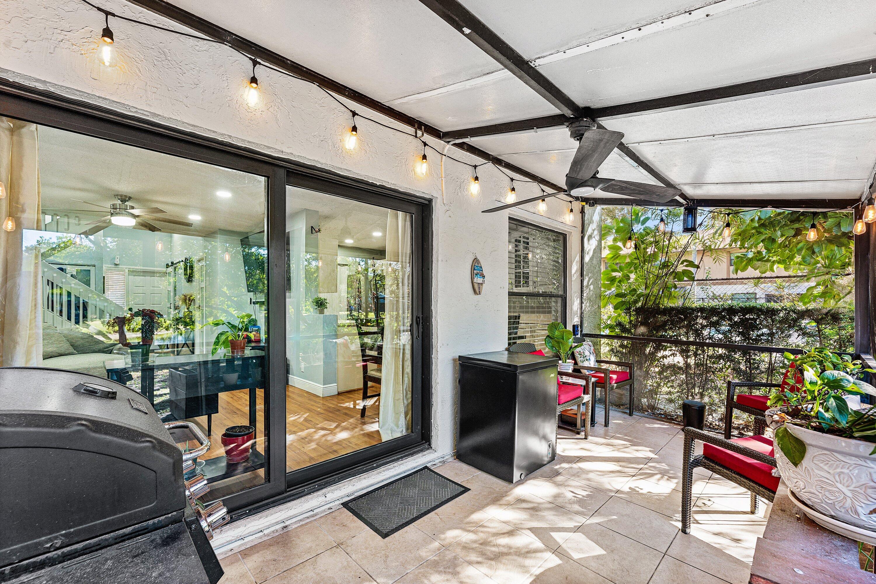 4769 Northwest 30th Street Coconut Creek, FL 33063 - Photo 26 of 42 026-4769Northwest30thStreet-CoconutCreek