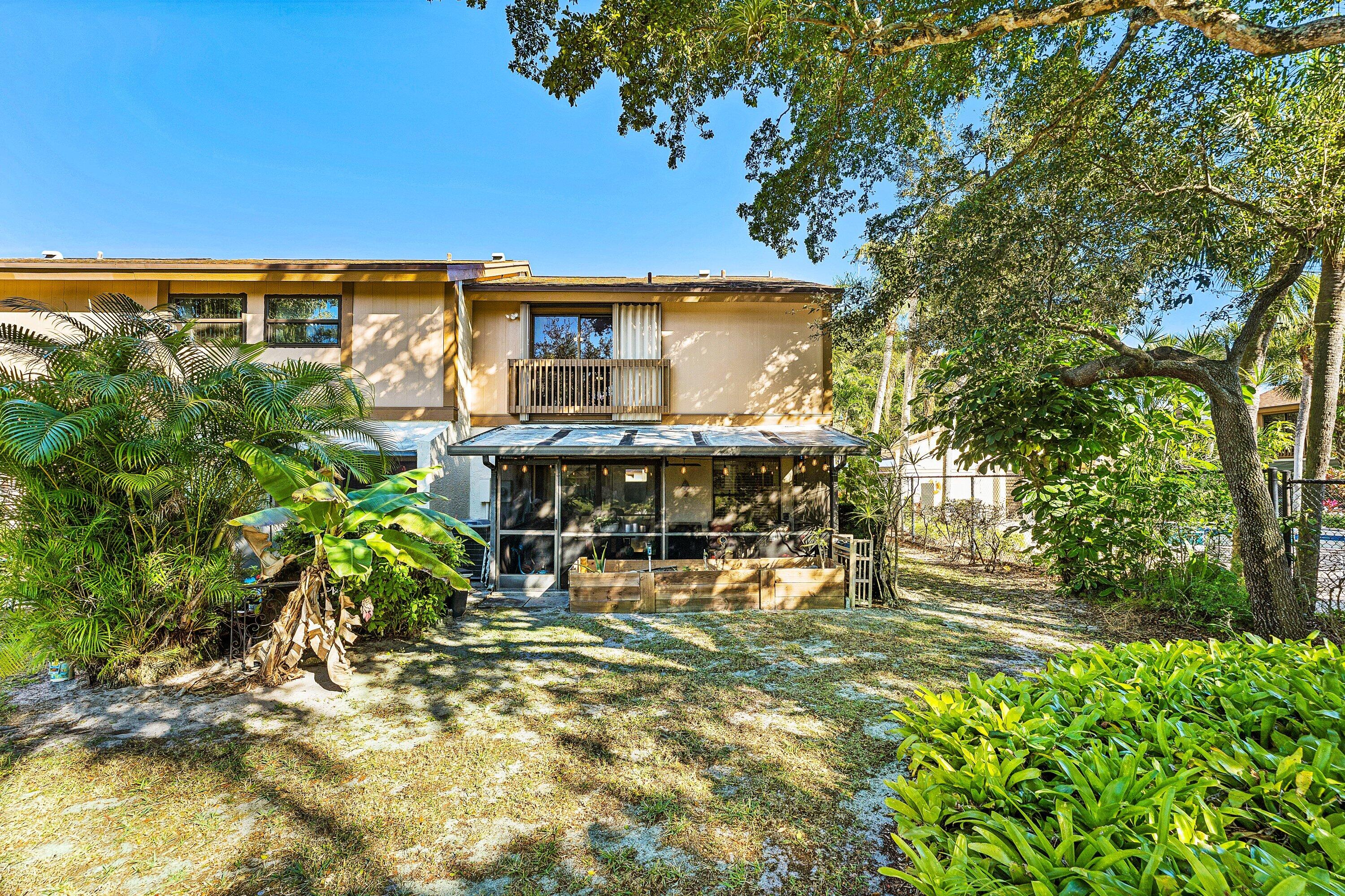 4769 Northwest 30th Street Coconut Creek, FL 33063 - Photo 28 of 42 028-4769Northwest30thStreet-CoconutCreek