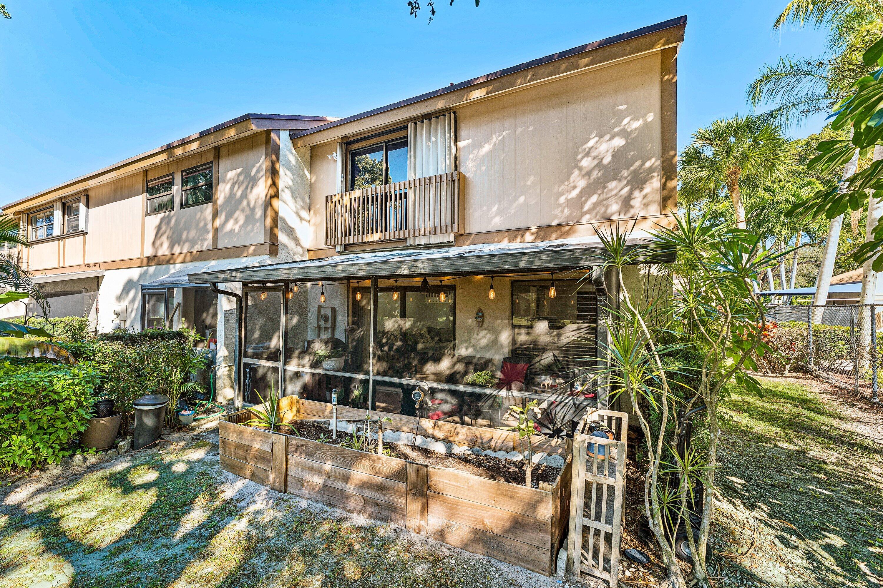 4769 Northwest 30th Street Coconut Creek, FL 33063 - Photo 29 of 42 029-4769Northwest30thStreet-CoconutCreek