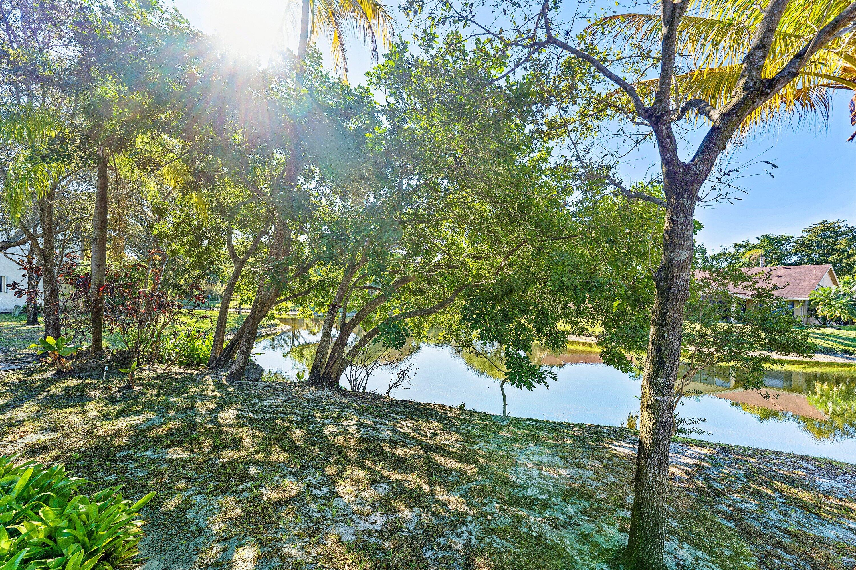 4769 Northwest 30th Street Coconut Creek, FL 33063 - Photo 30 of 42 030-4769Northwest30thStreet-CoconutCreek