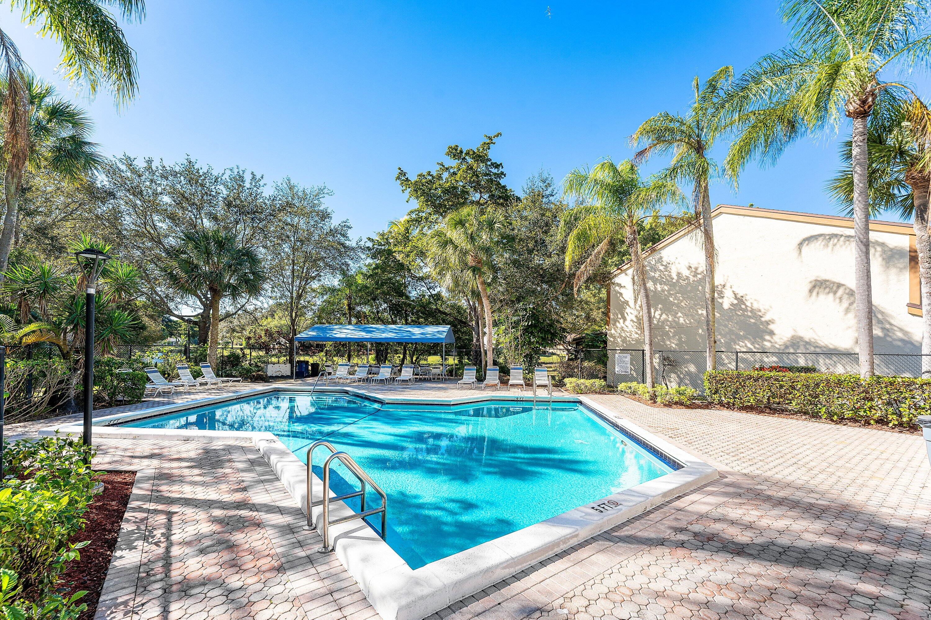 4769 Northwest 30th Street Coconut Creek, FL 33063 - Photo 31 of 42 031-4769Northwest30thStreet-CoconutCreek