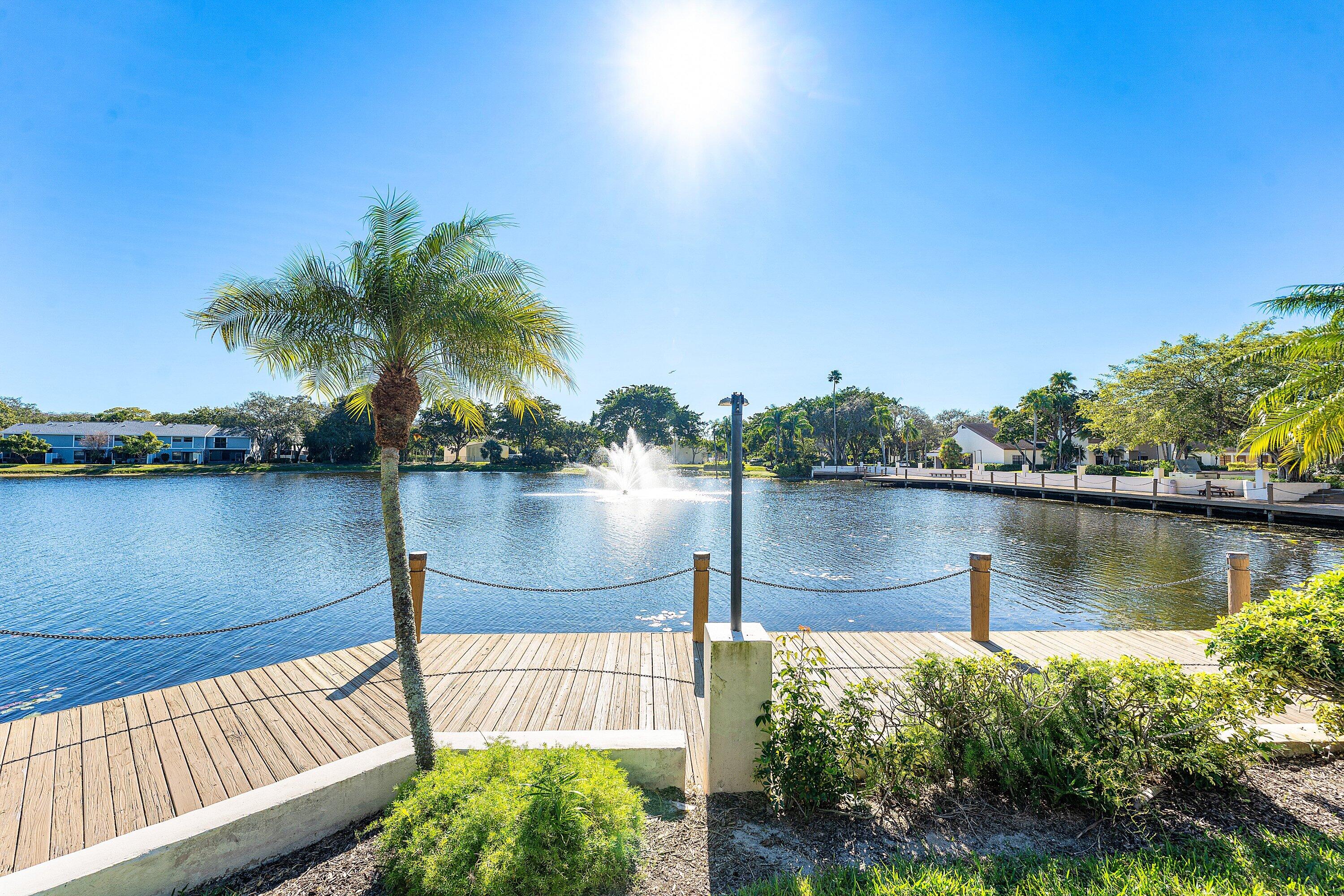 4769 Northwest 30th Street Coconut Creek, FL 33063 - Photo 33 of 42 033-4769Northwest30thStreet-CoconutCreek