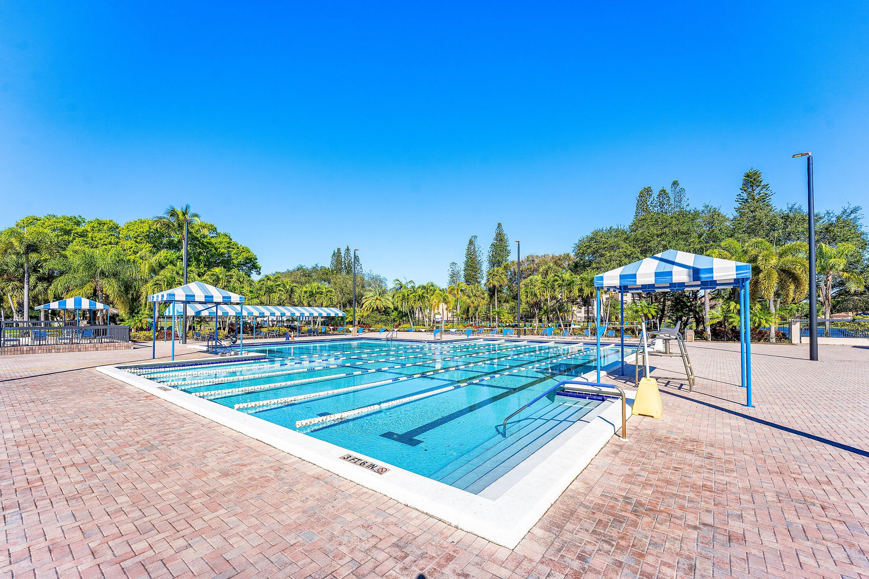 4769 Northwest 30th Street Coconut Creek, FL 33063 - Photo 34 of 42 034-4769Northwest30thStreet-CoconutCreek